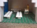 white-castle-detail-3.jpg