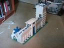 white-castle-front-side.jpg