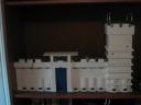 white-castle-front-view.jpg