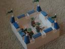 white-castle-top-detail.jpg