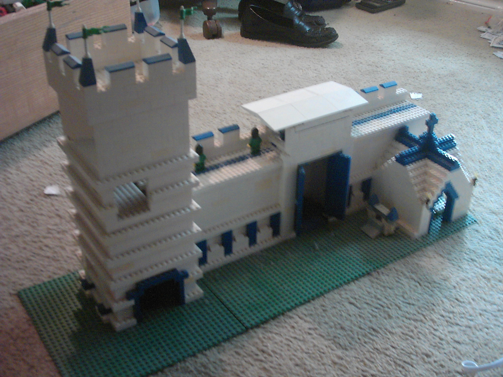 white-castle-back.jpg