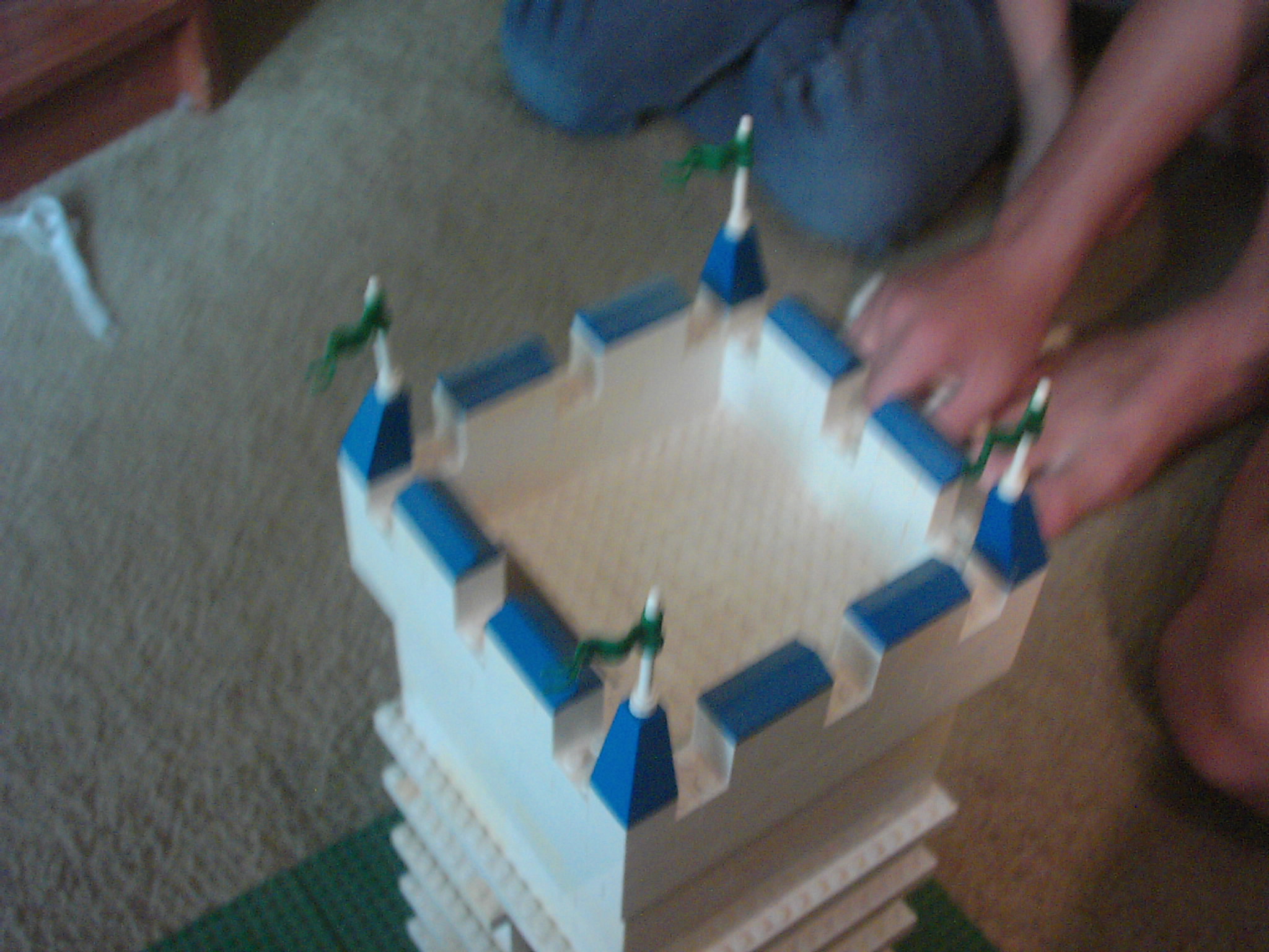 white-castle-birdseye.jpg