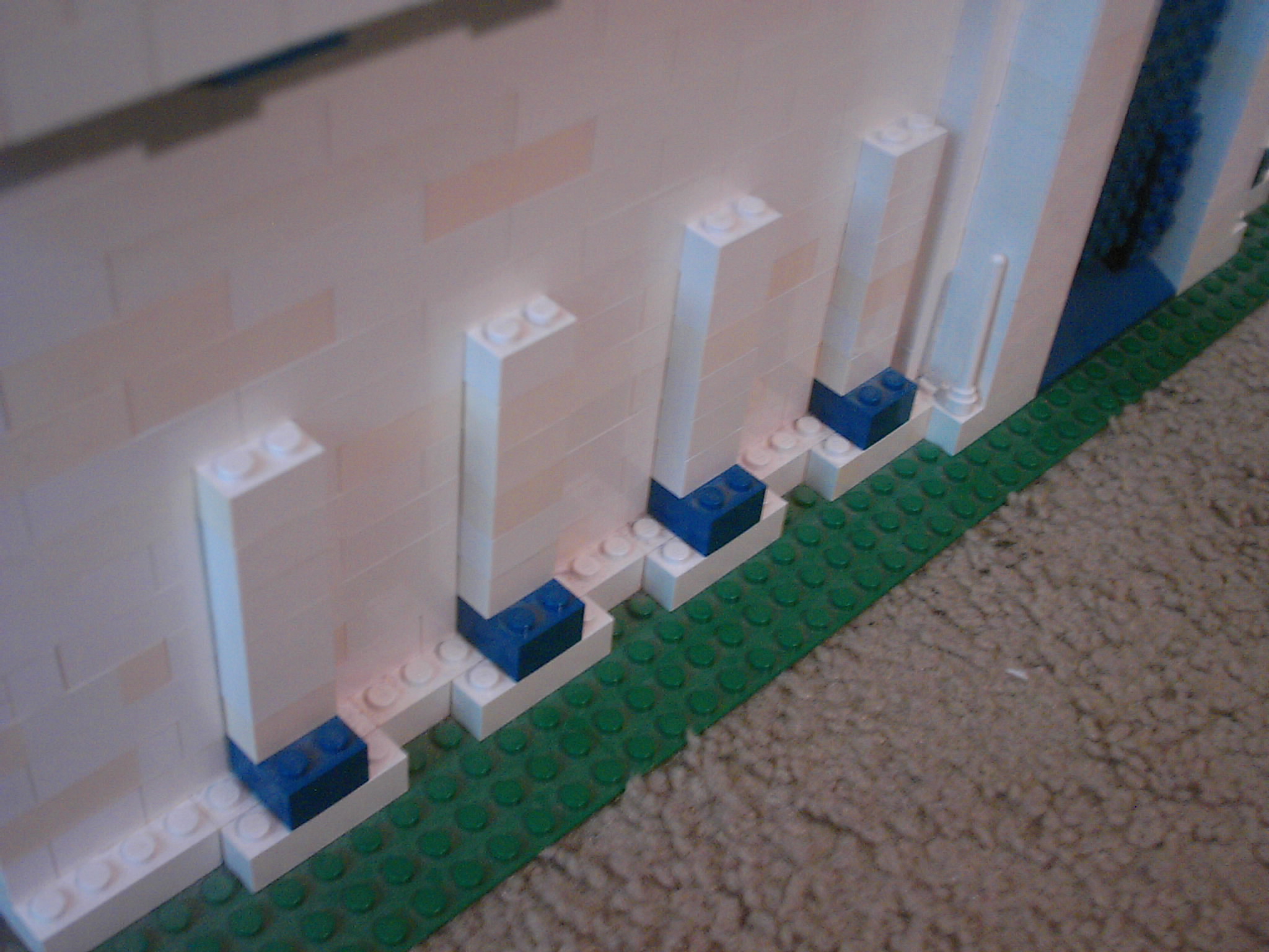 white-castle-detail-1.jpg
