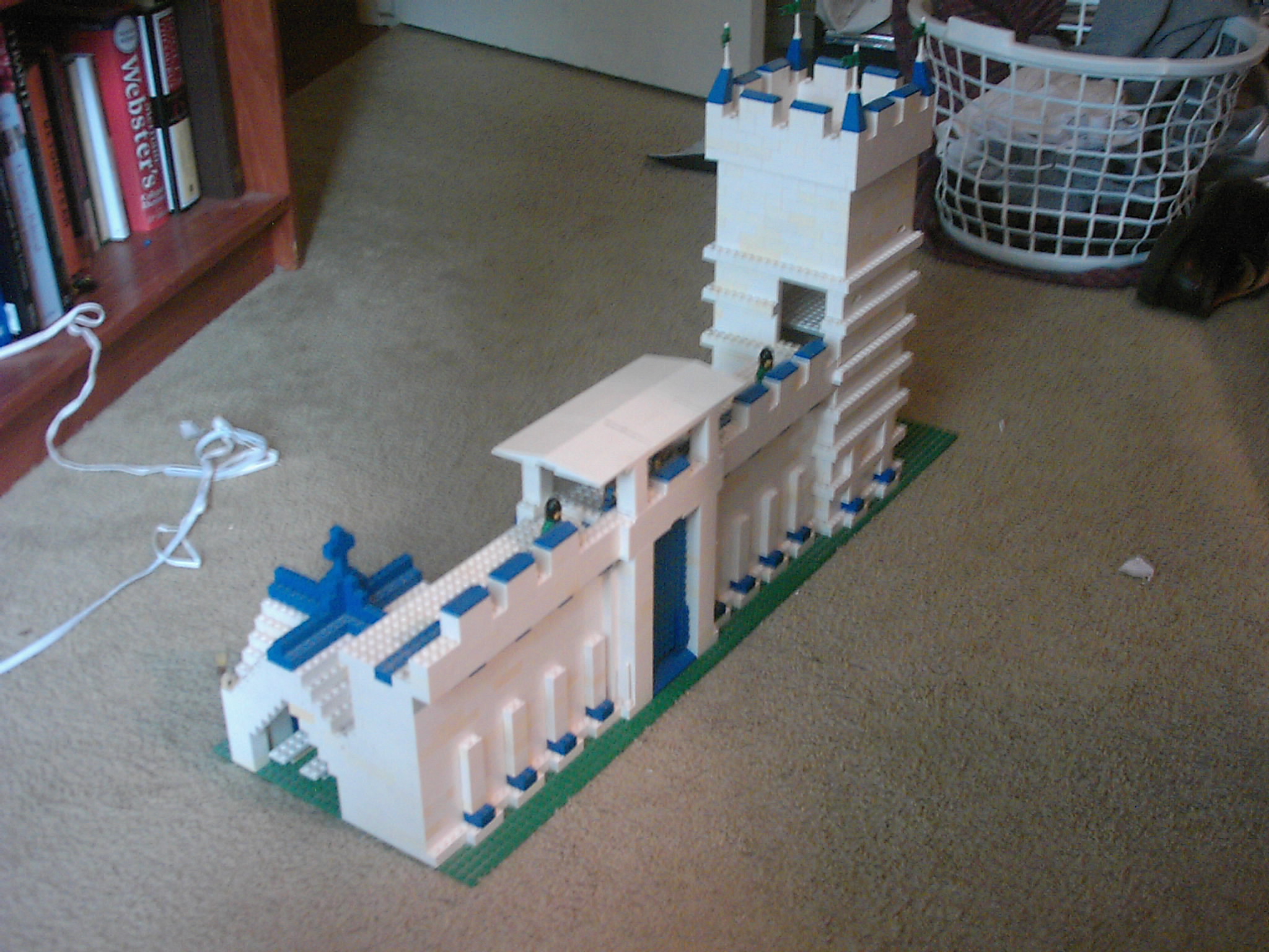 white-castle-front-side.jpg