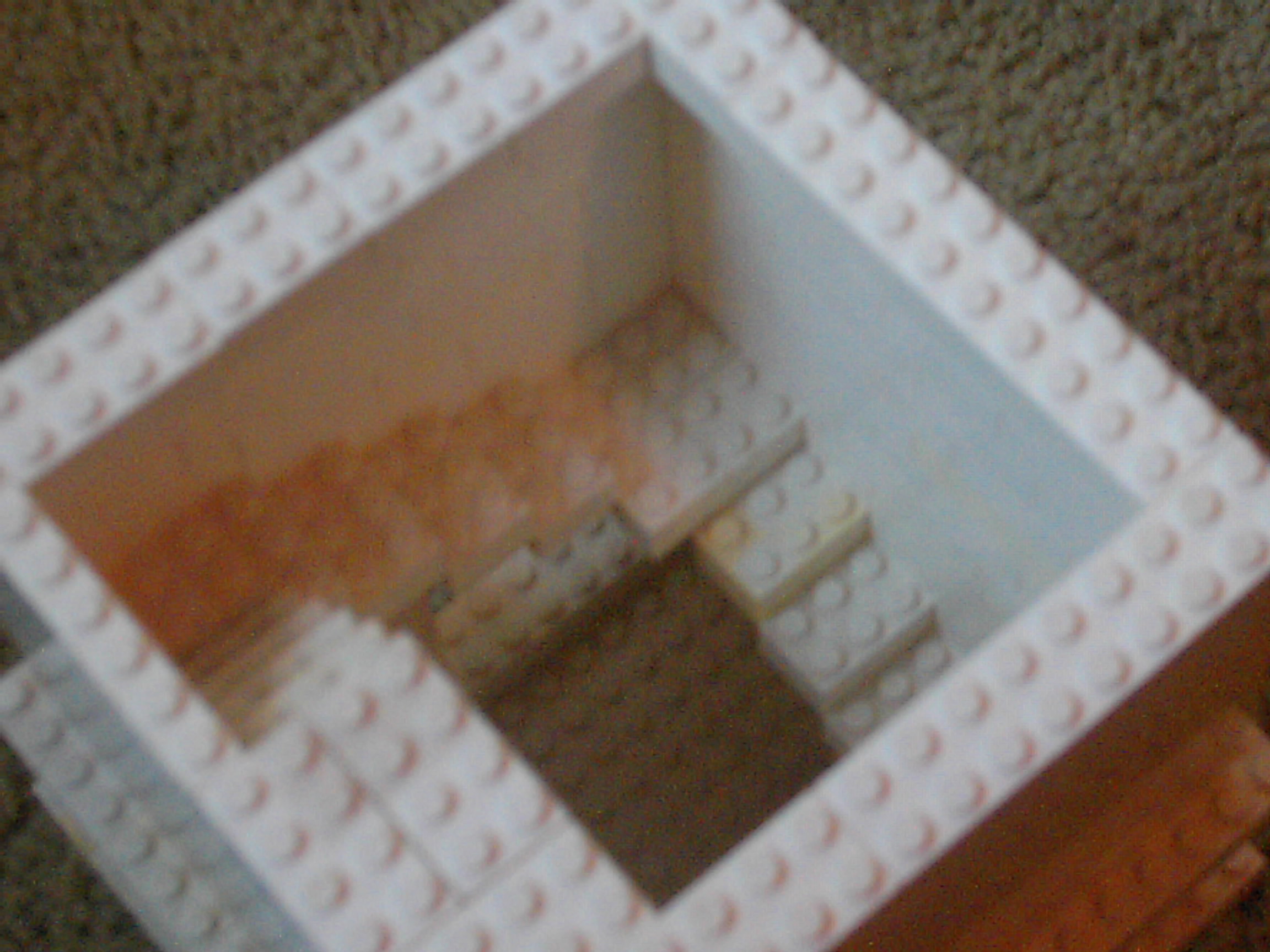 white-tower-stairs-detail.jpg