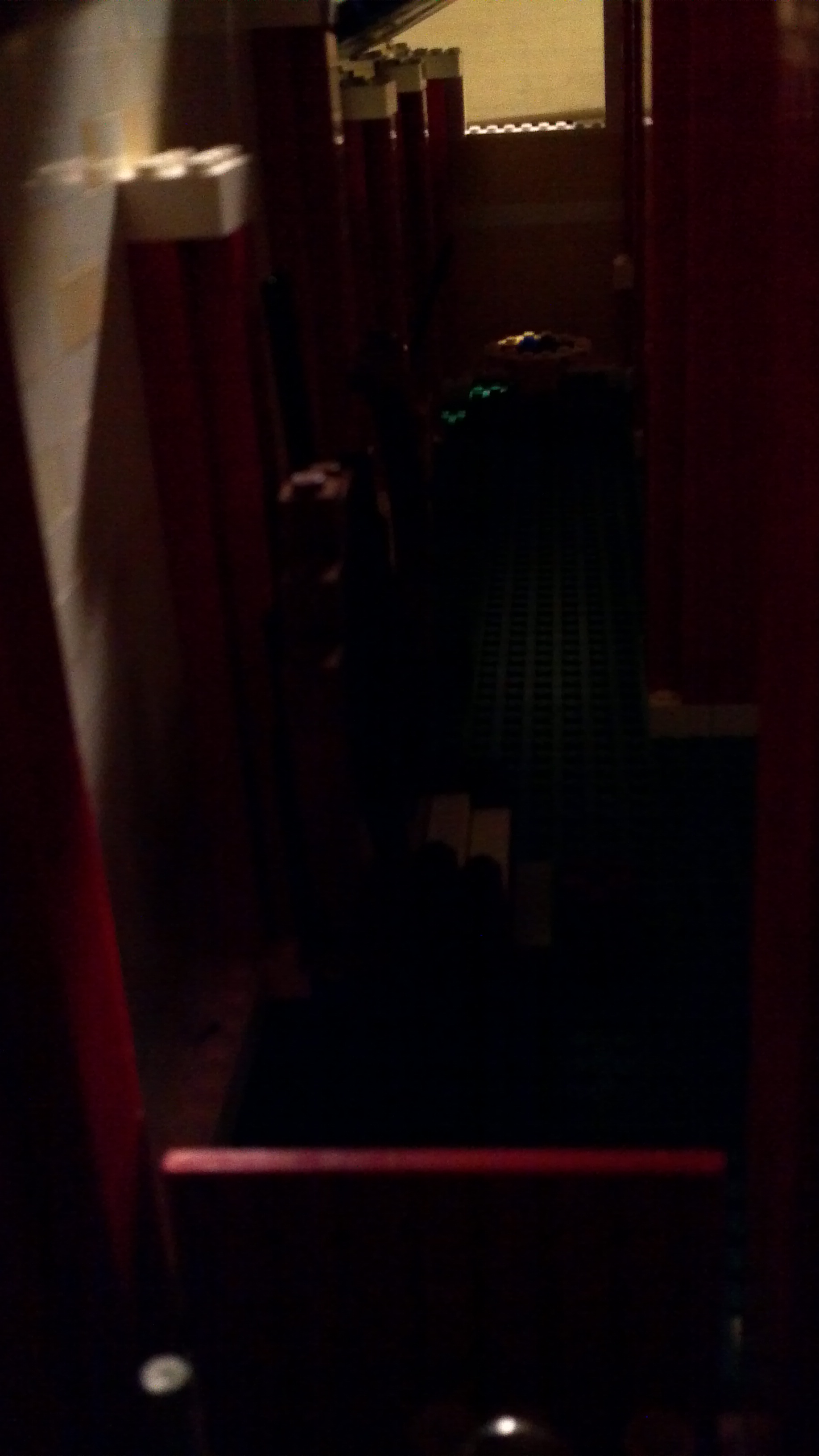 2012-07-05_03-03-42_786.jpg