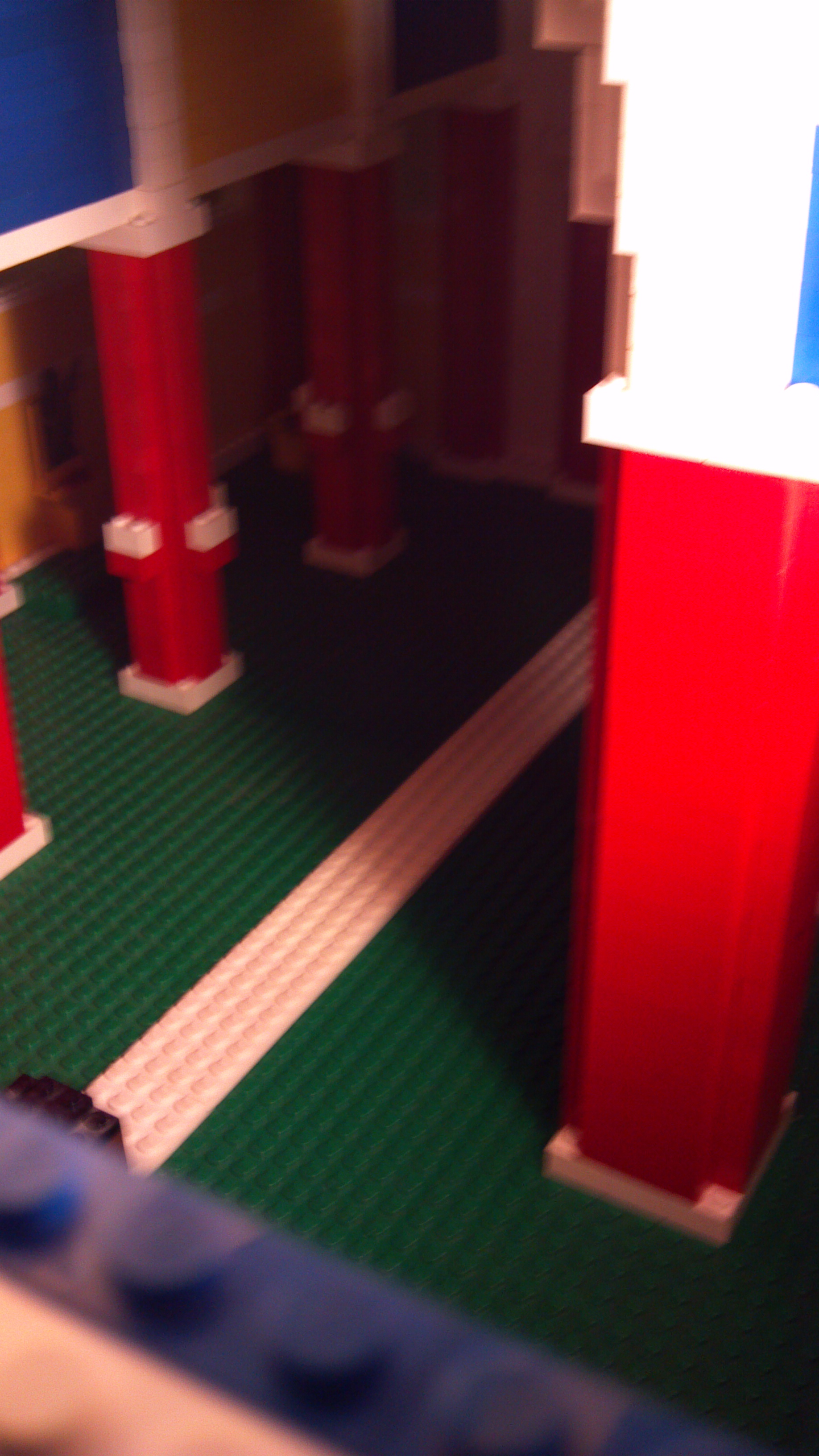 2012-07-05_03-04-23_921.jpg