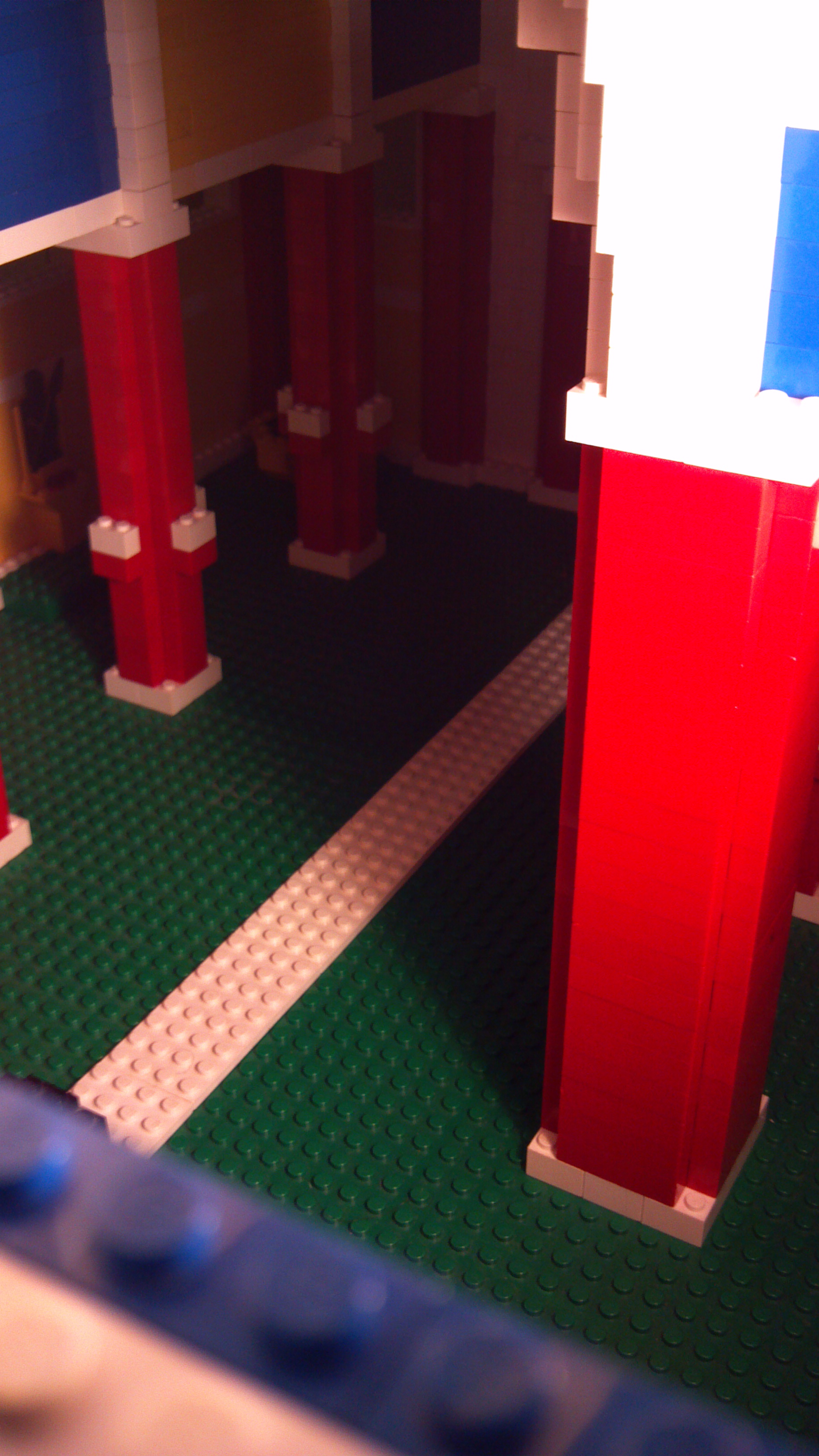 2012-07-05_03-04-25_764.jpg