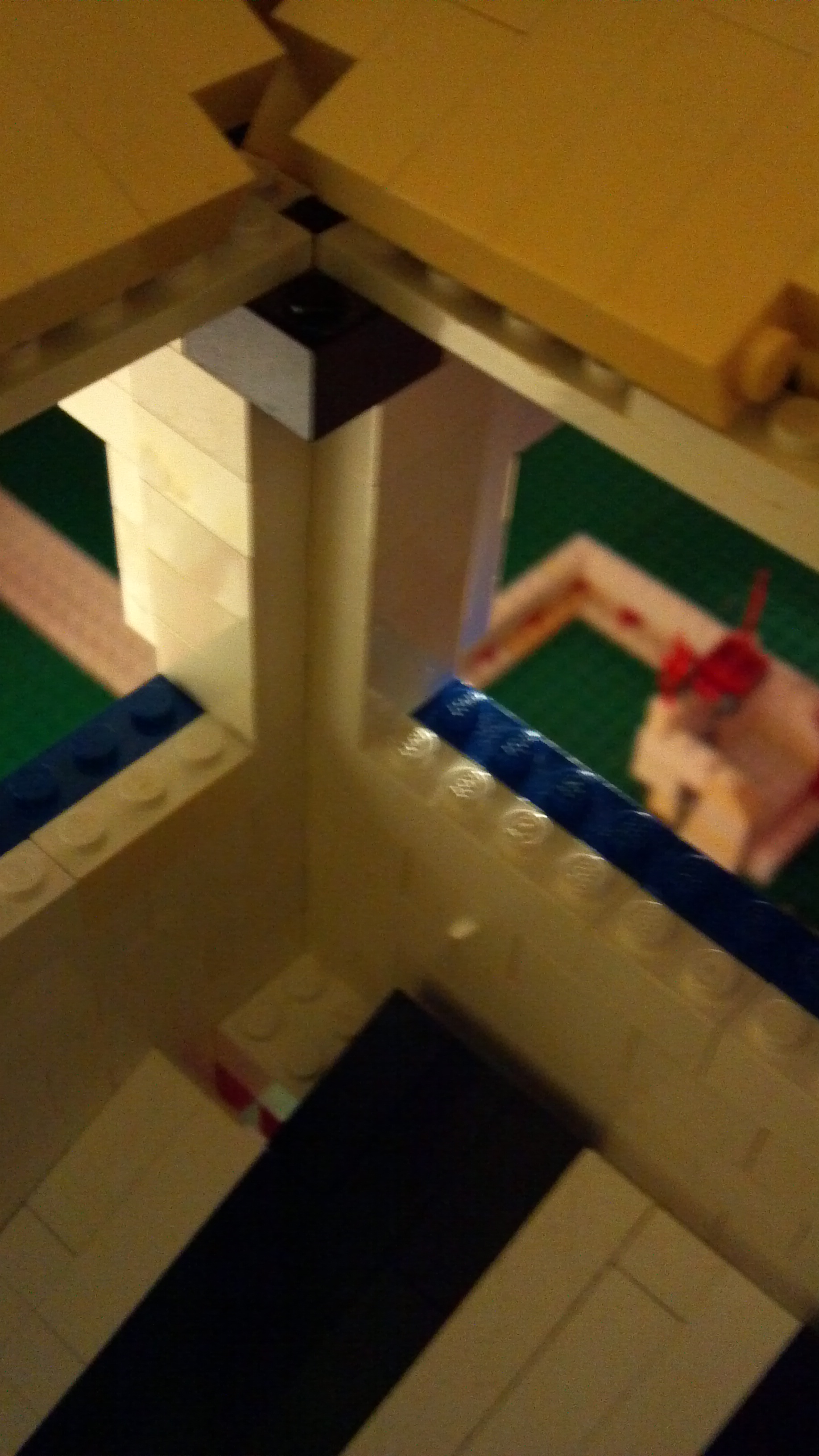 2012-07-05_03-04-42_257.jpg