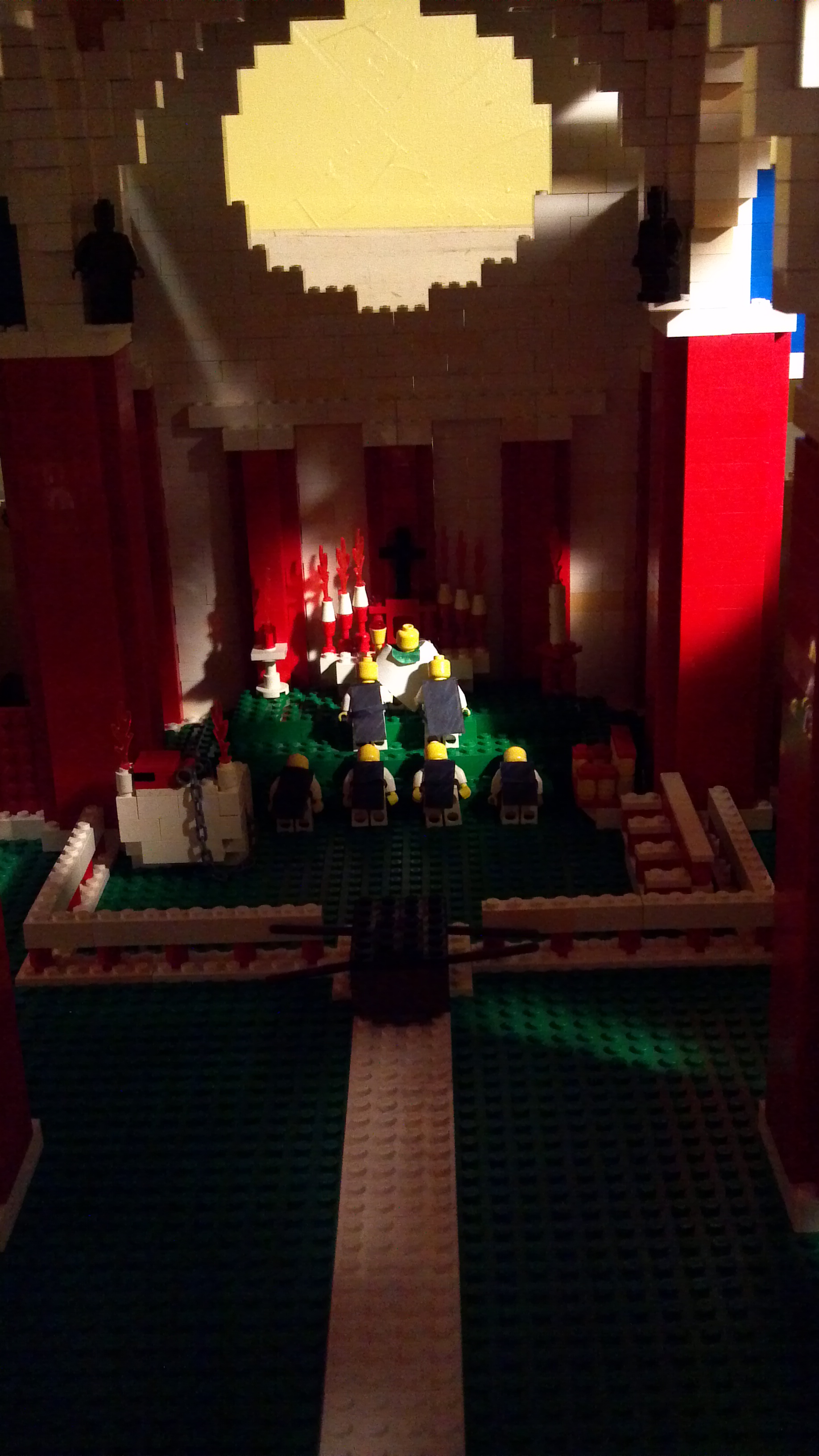 2012-07-05_03-08-08_16.jpg