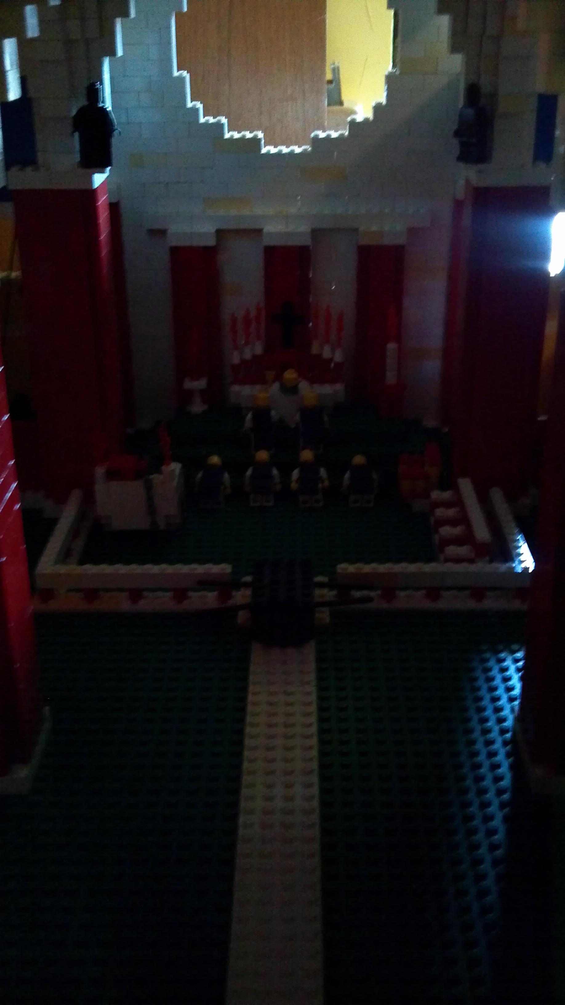 2012-07-05_10-12-36_730.jpg