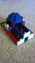 2012-07-02_14-49-41_63.jpg