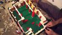 2012-07-03_00-59-40_861.jpg