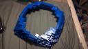 2012-07-03_01-01-59_948.jpg
