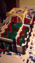 2012-07-03_01-58-52_692.jpg