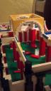 2012-07-03_01-59-04_614.jpg