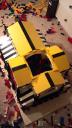 2012-07-03_22-09-50_784.jpg