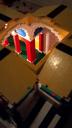 2012-07-03_22-10-27_223.jpg