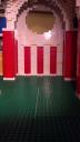 2012-07-04_19-36-49_402.jpg