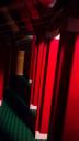 2012-07-04_19-36-57_165.jpg