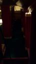 2012-07-05_03-03-33_364.jpg