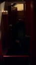 2012-07-05_03-03-39_117.jpg