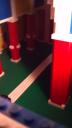 2012-07-05_03-04-23_921.jpg