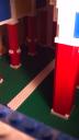 2012-07-05_03-04-25_764.jpg