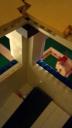 2012-07-05_03-04-42_257.jpg