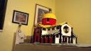 2012-07-05_03-10-39_270.jpg