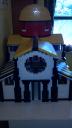2012-07-05_10-11-56_28.jpg