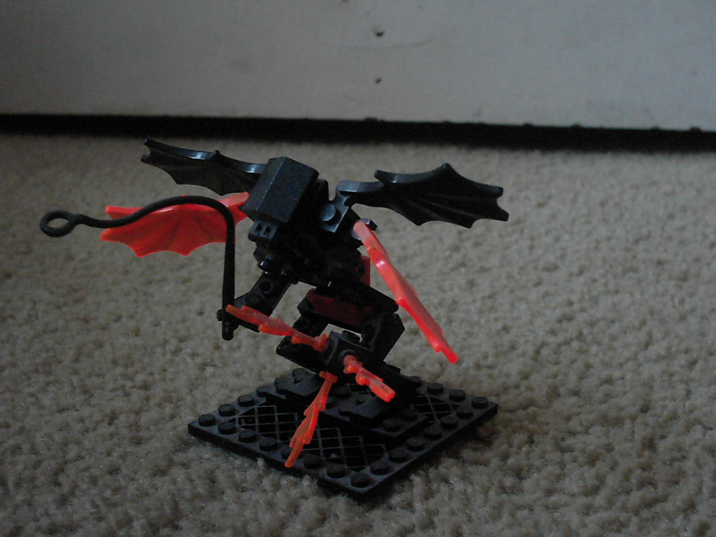 a-balrog-of-morgoth.jpg