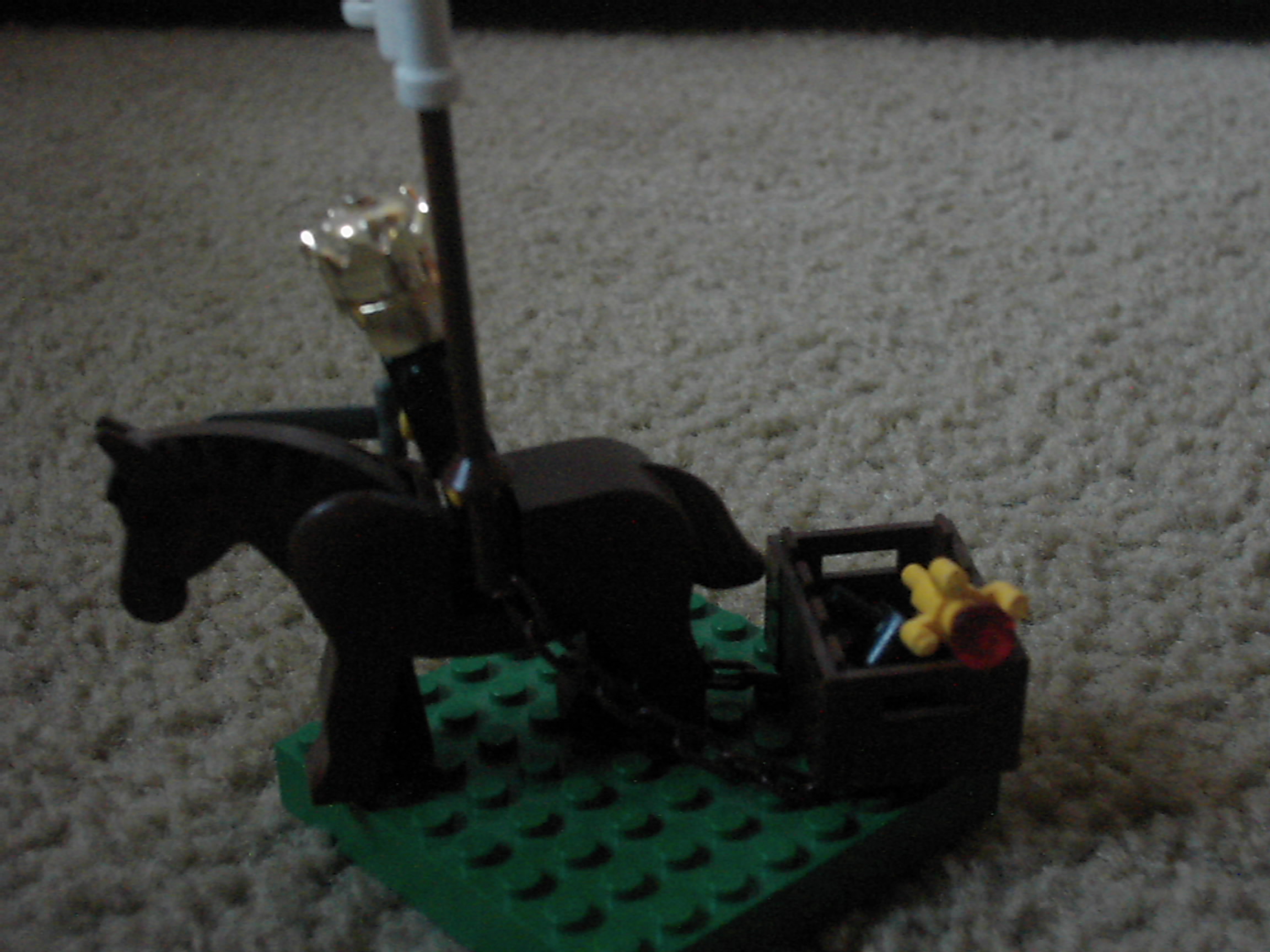 alanin-with-sceptre.jpg