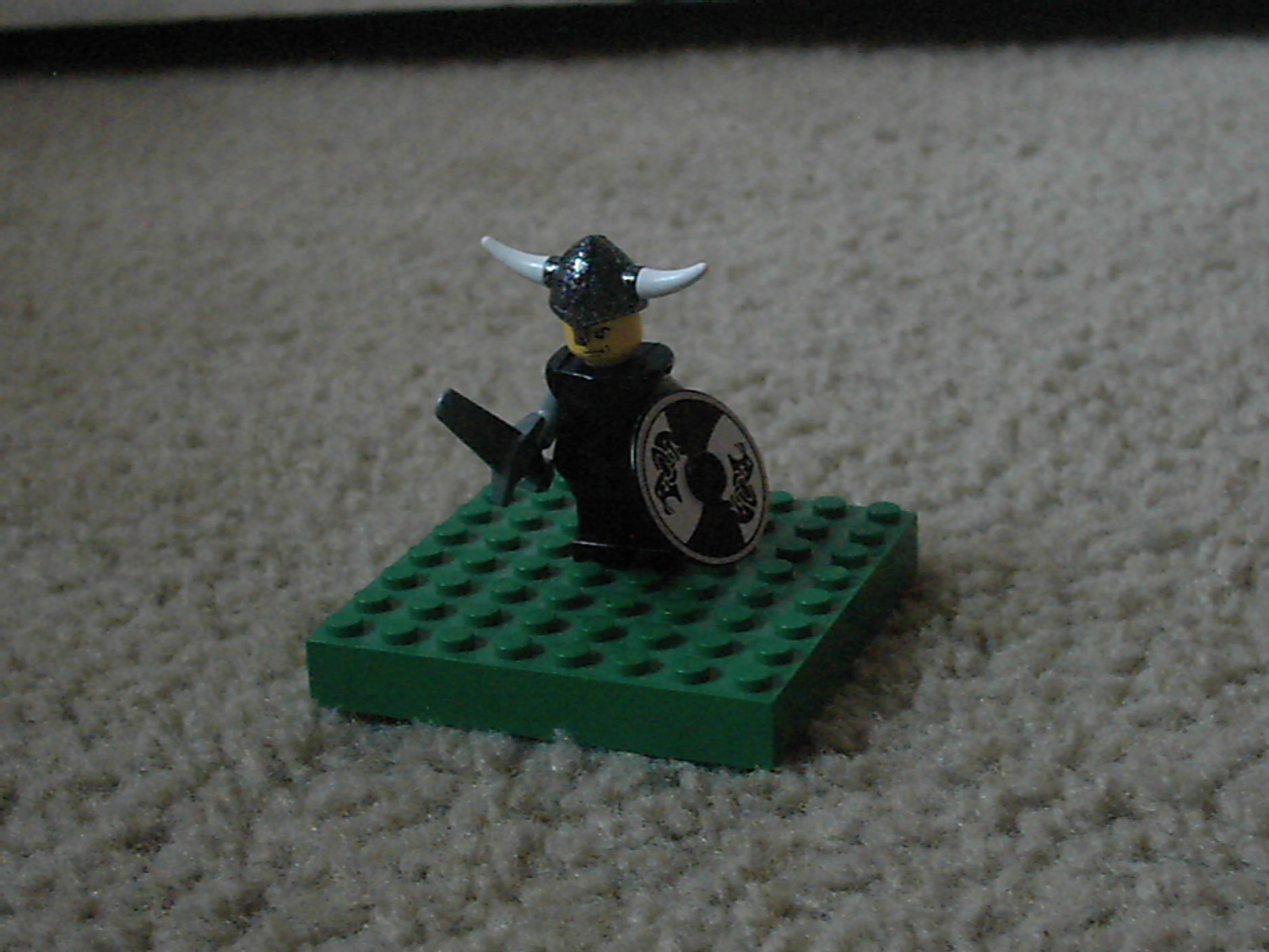 alfhelm-the-wise.jpg