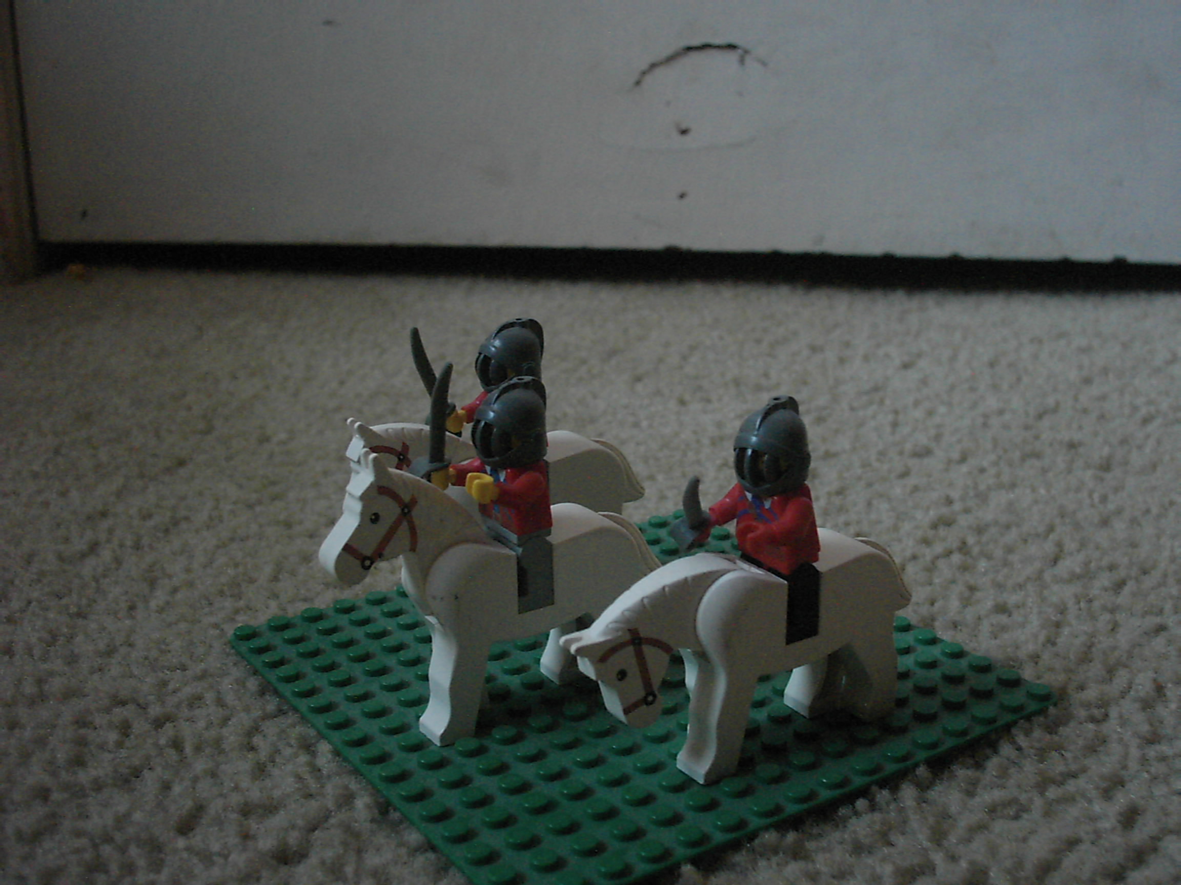 cavalry-45.jpg