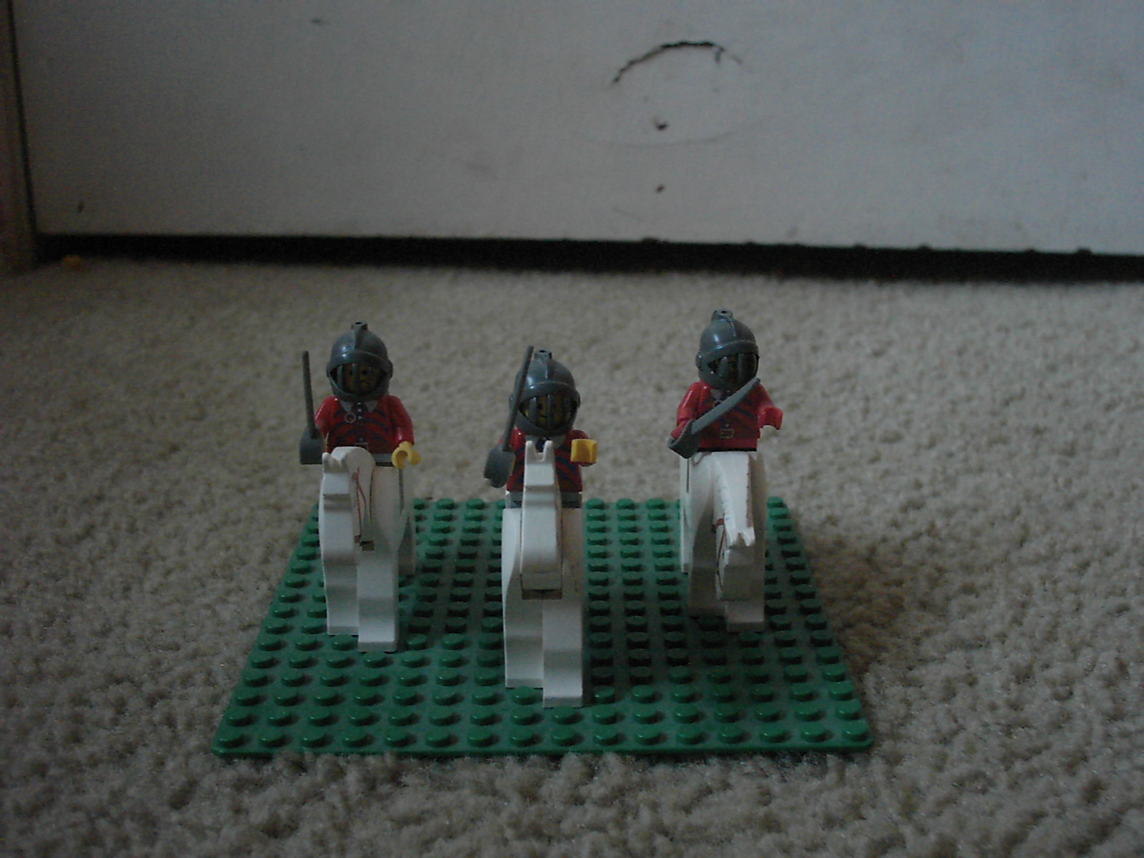 cavalry-front.jpg