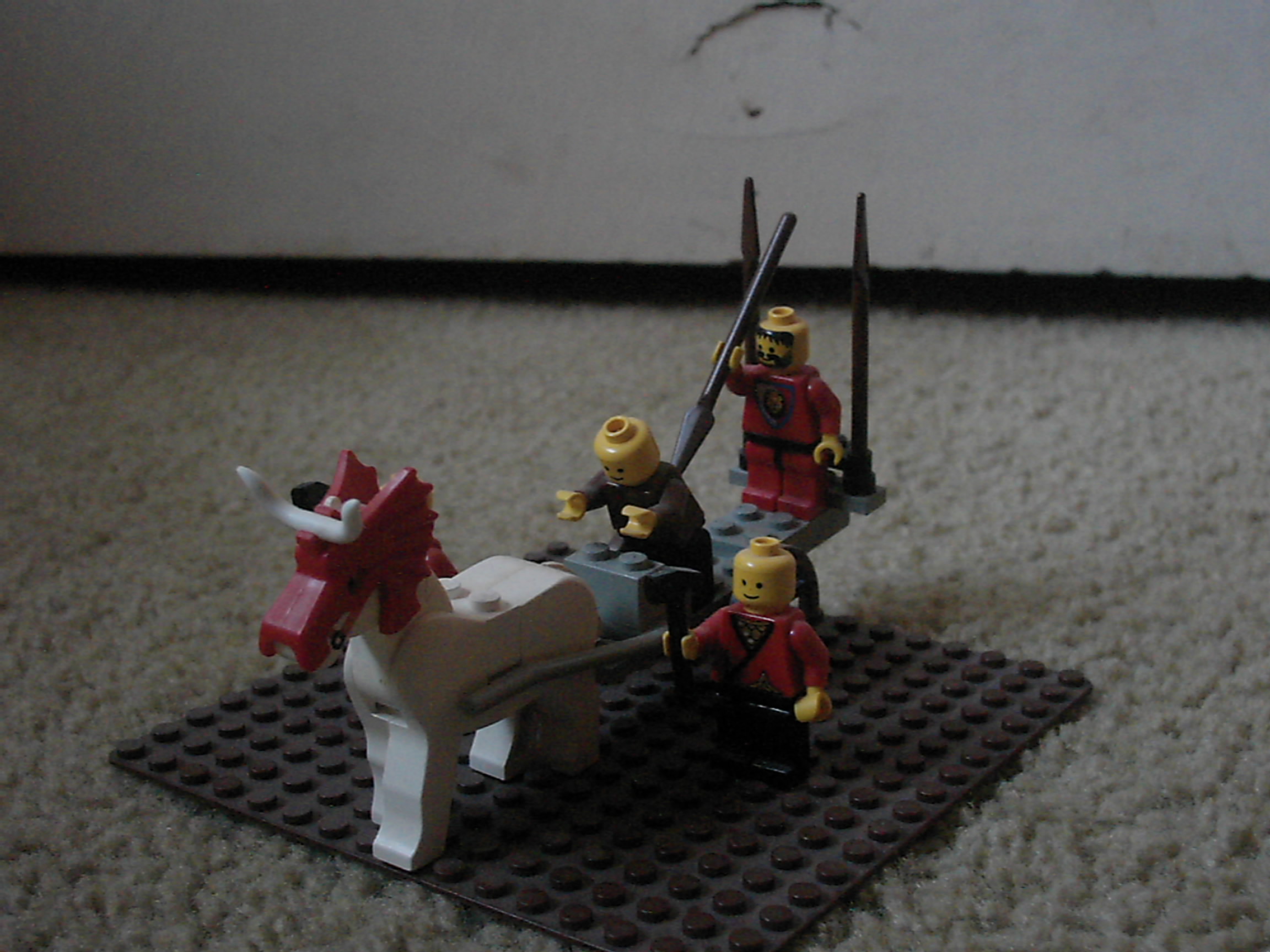chariot-45.jpg