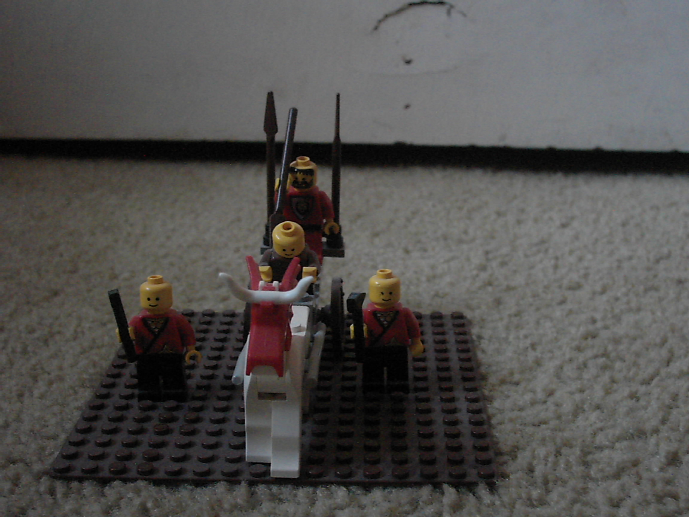 chariot-front.jpg