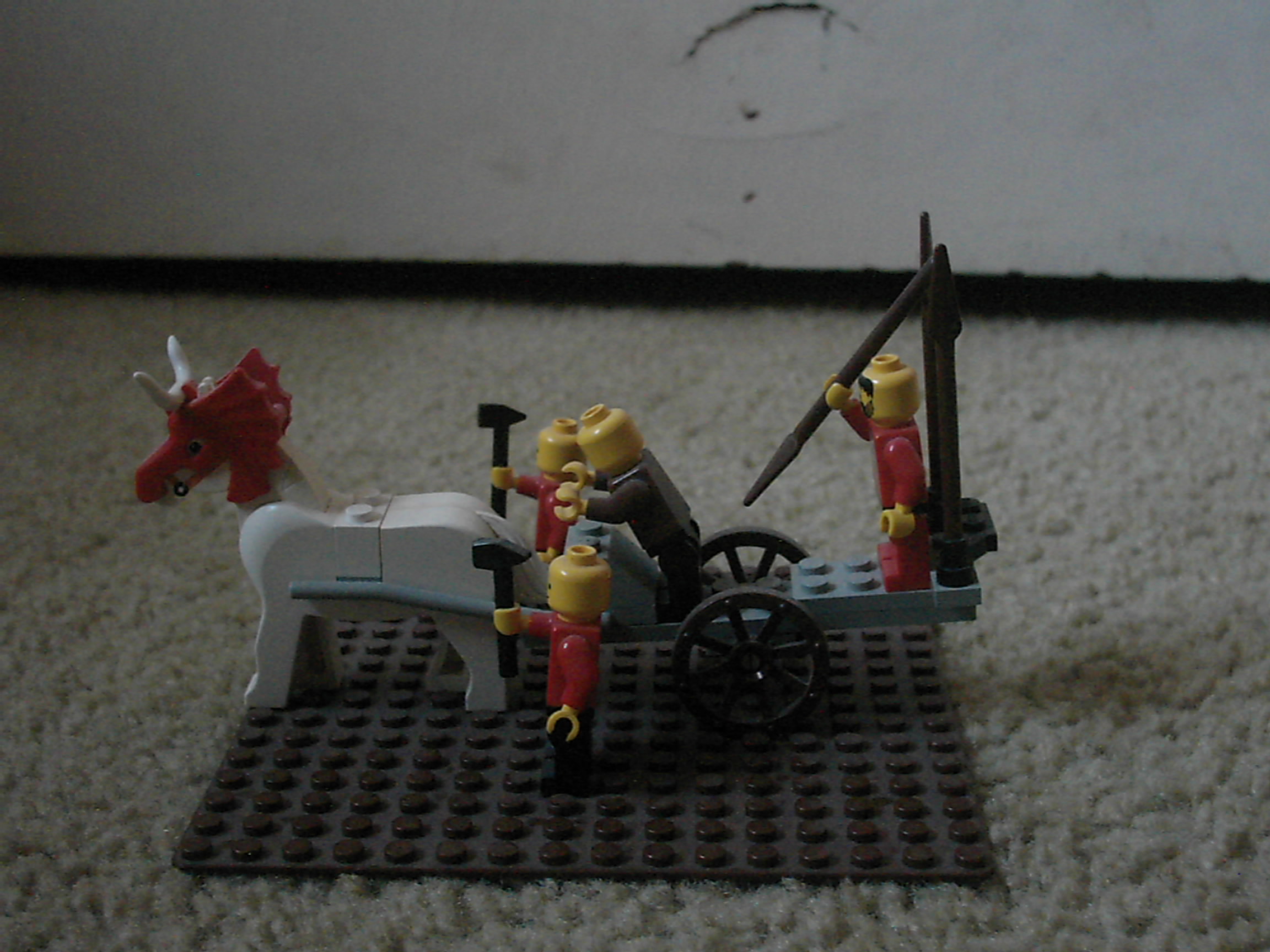 chariot-side.jpg