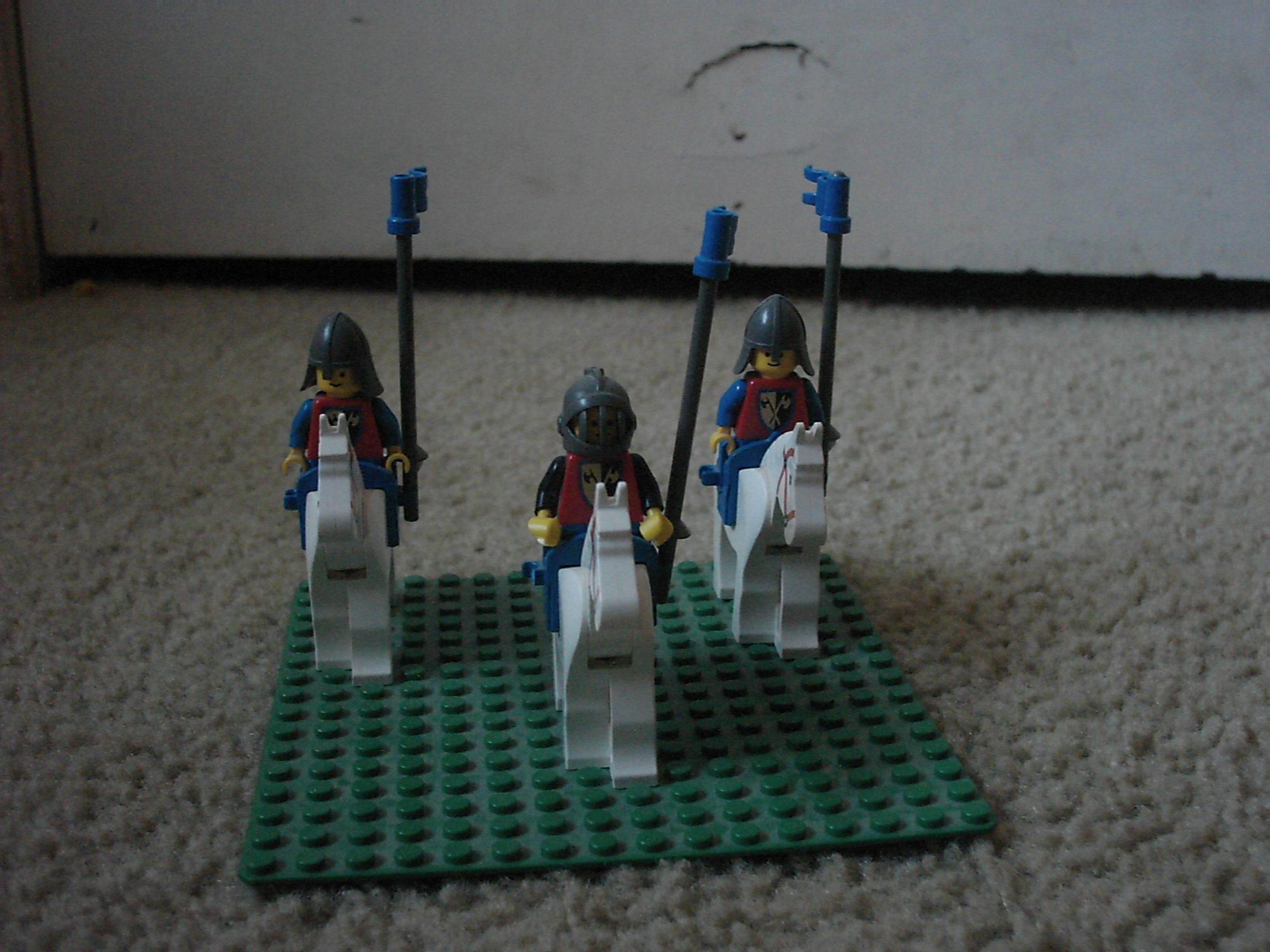 knights-front.jpg