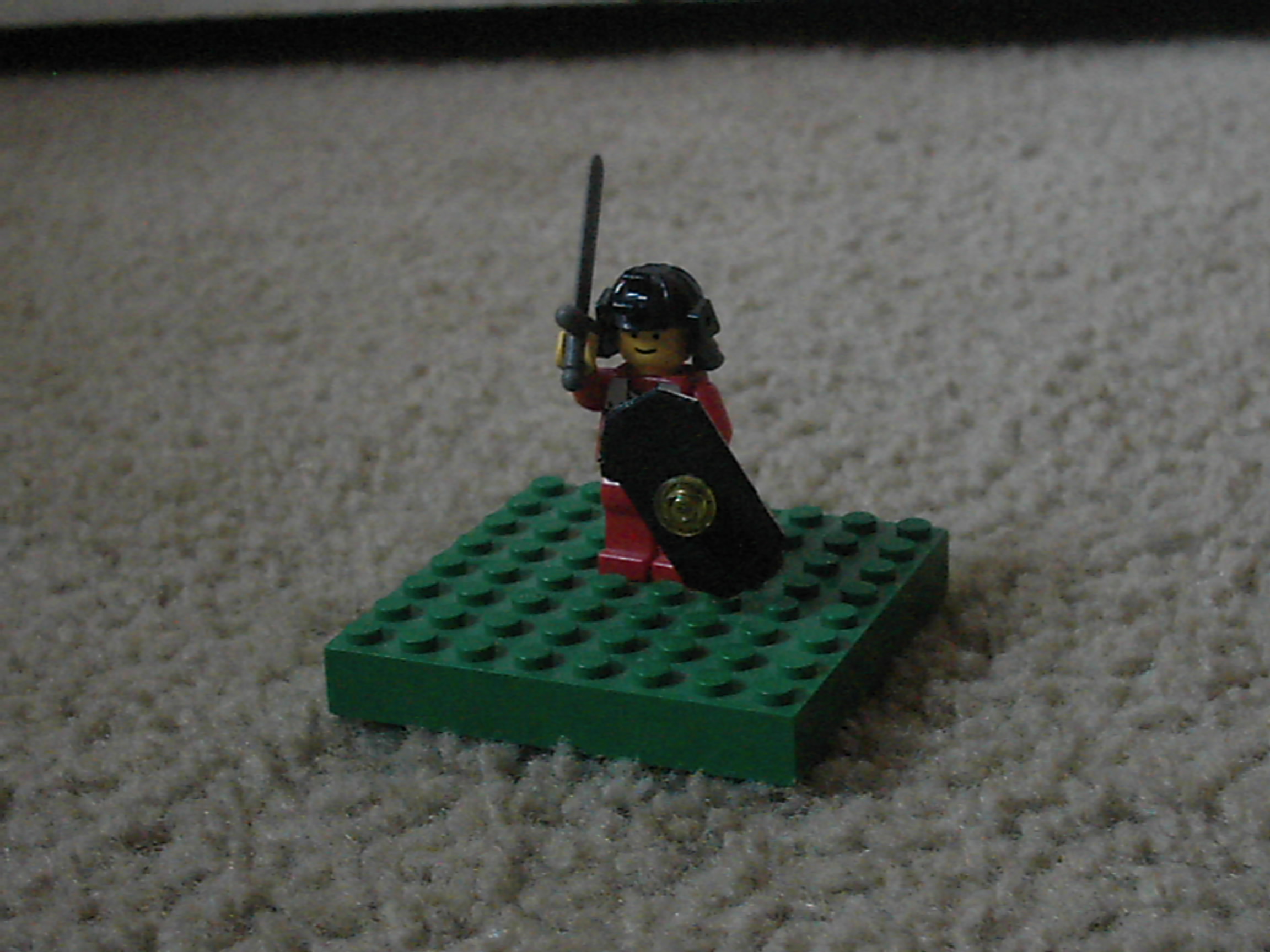 lavinian-legionnaire.jpg