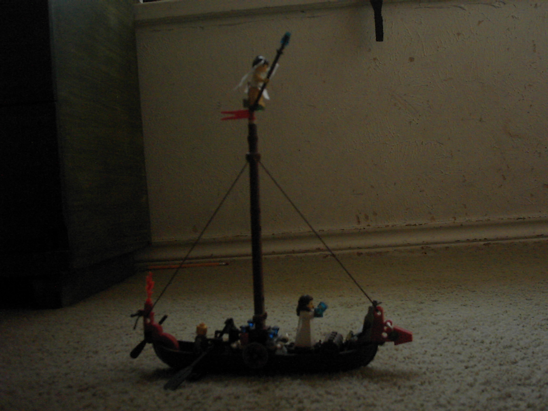 marauder-boat.jpg