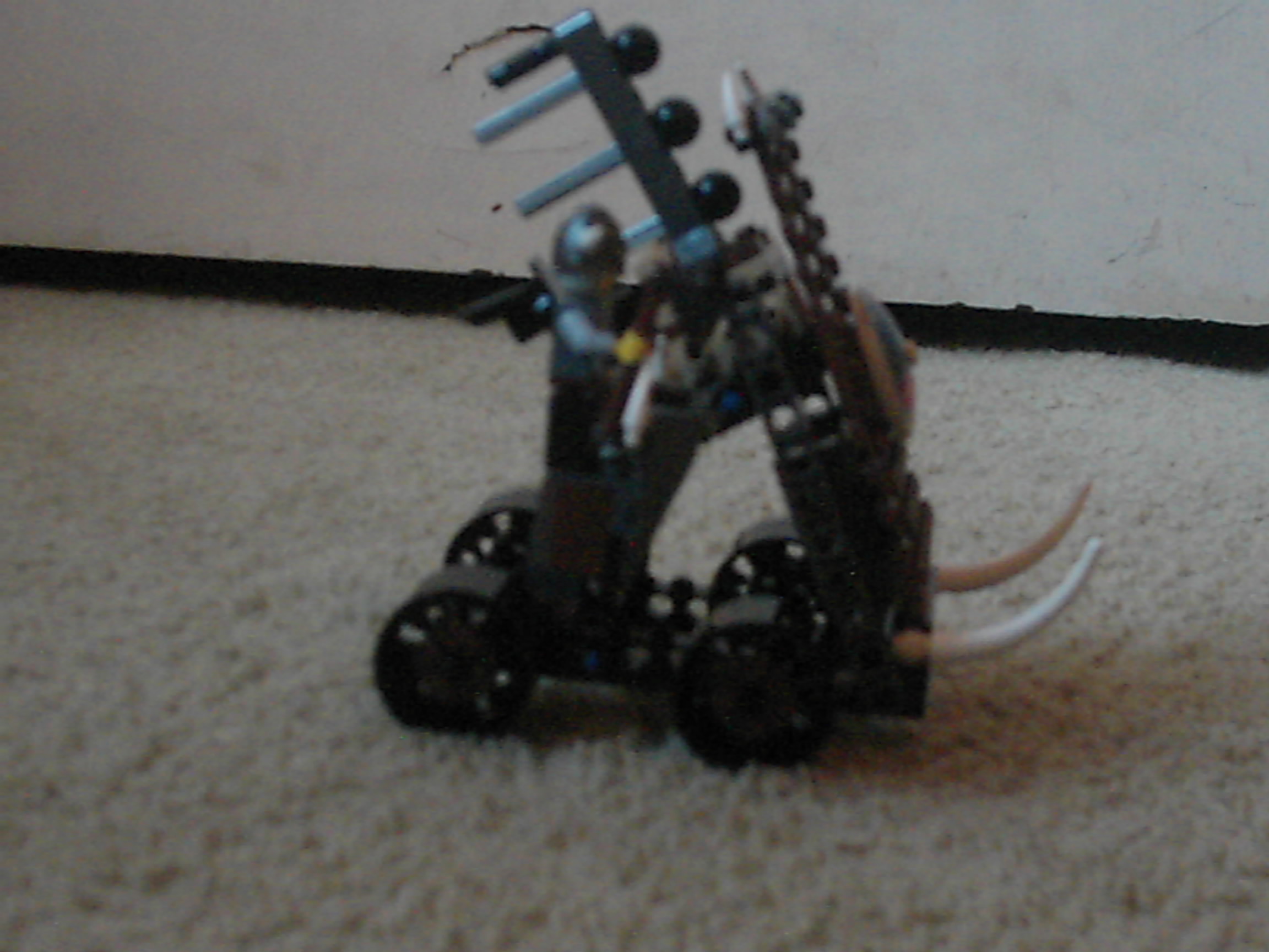 marauder-catapult.jpg