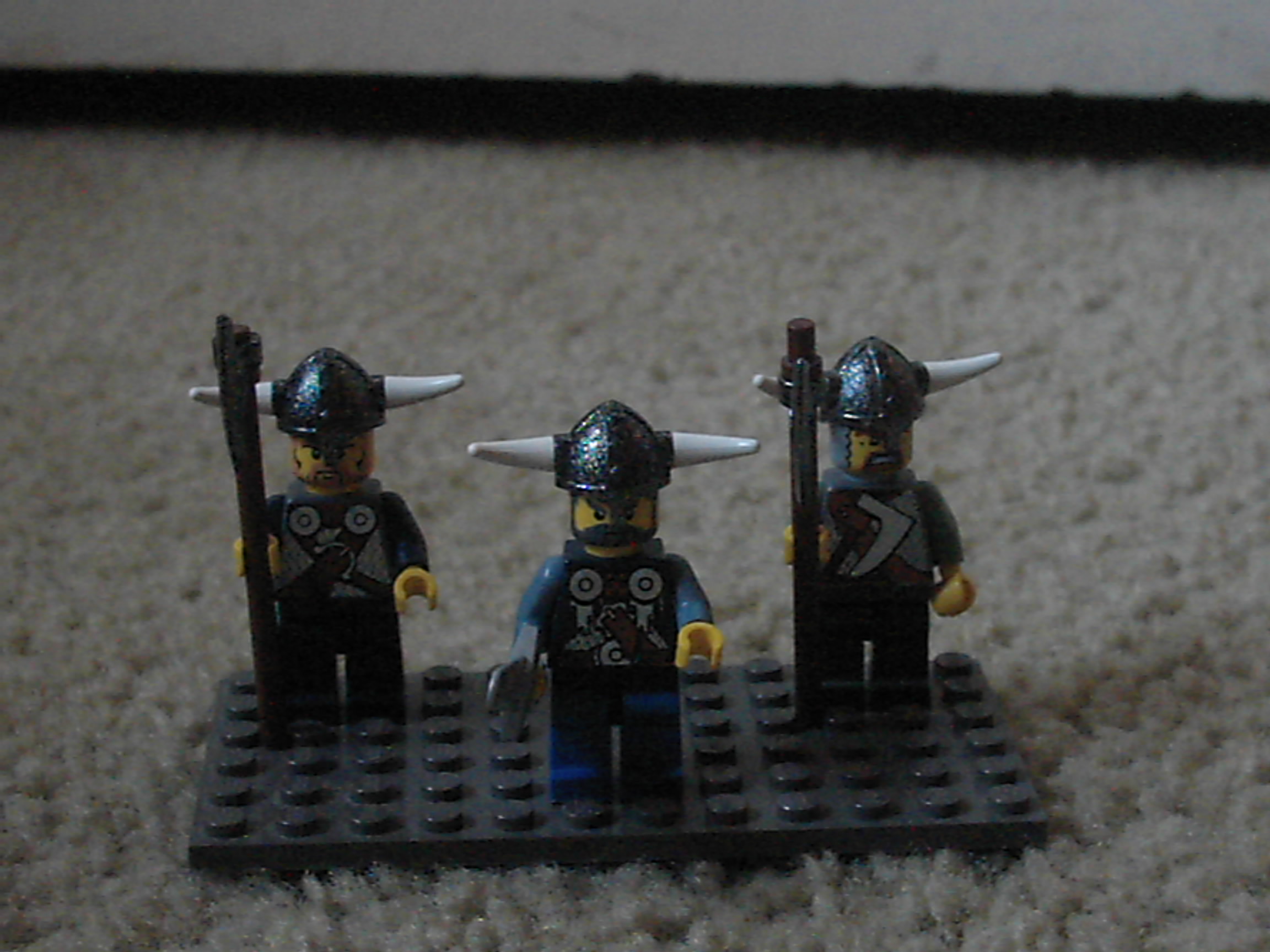 marauders.jpg