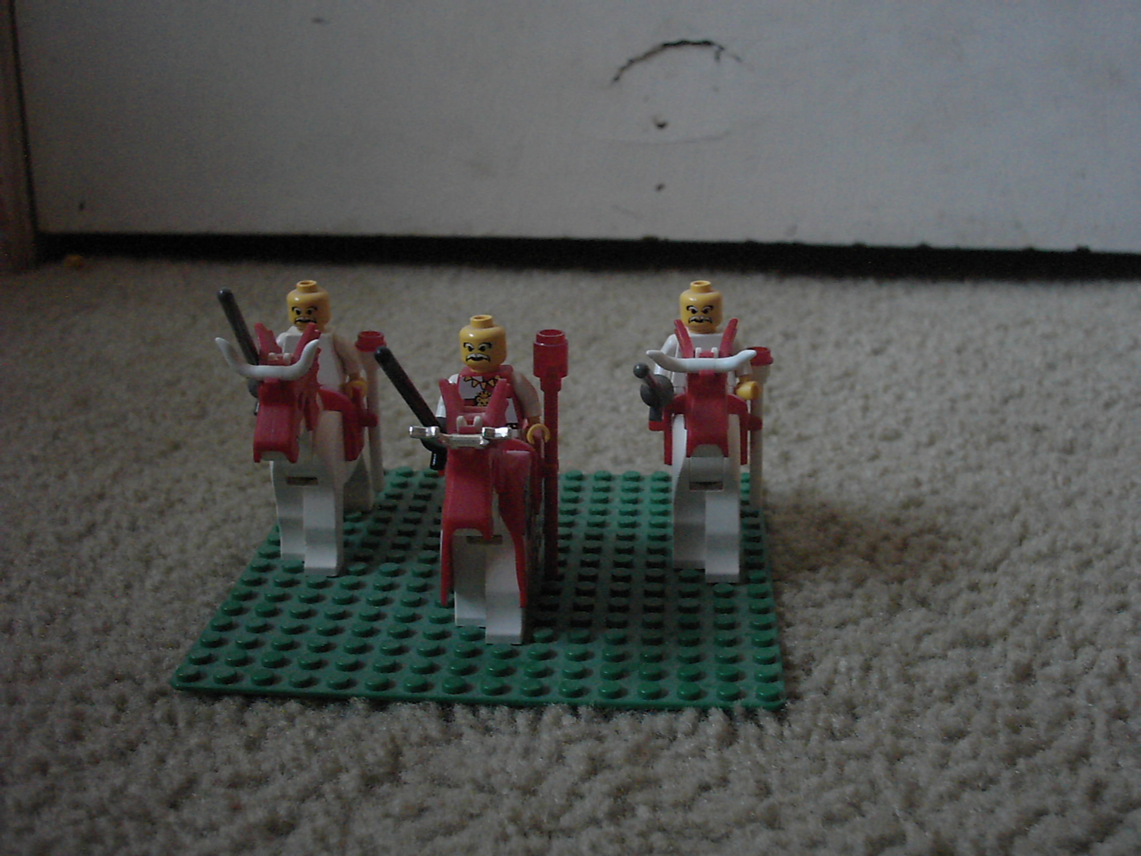 monks-front.jpg