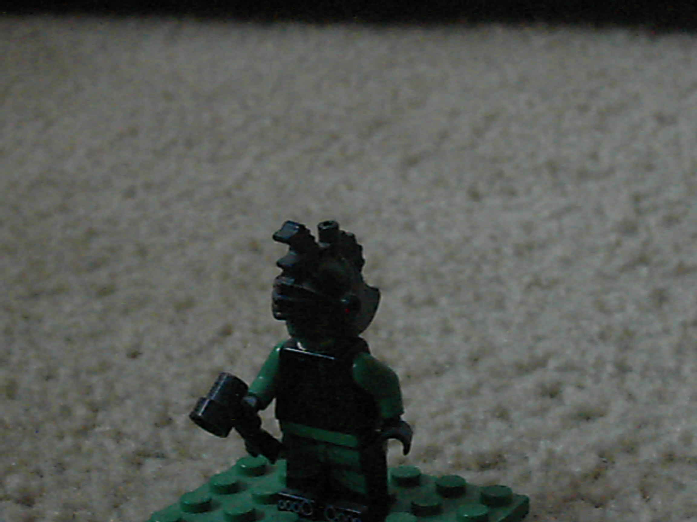 orc.jpg