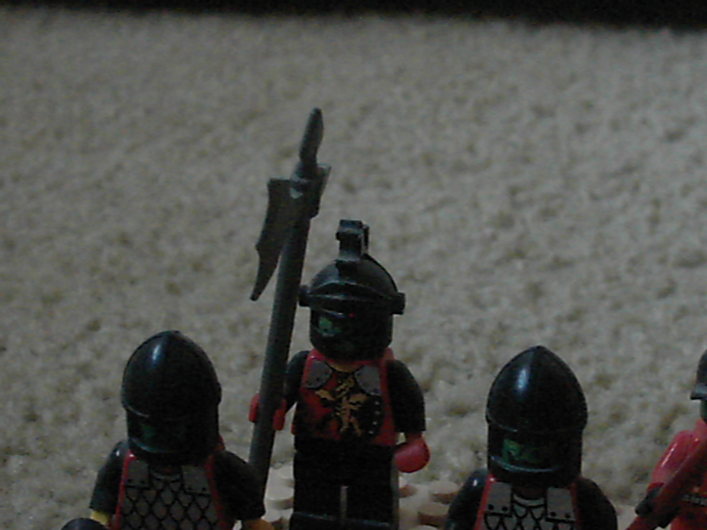 orcish-leader.jpg