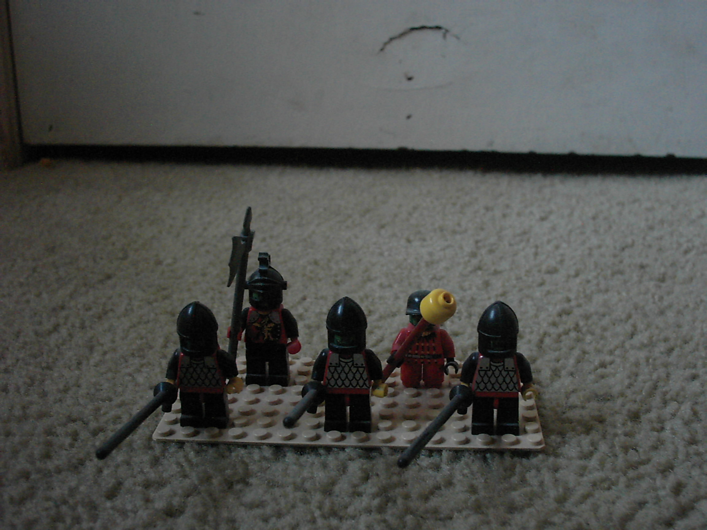 orcs-front.jpg