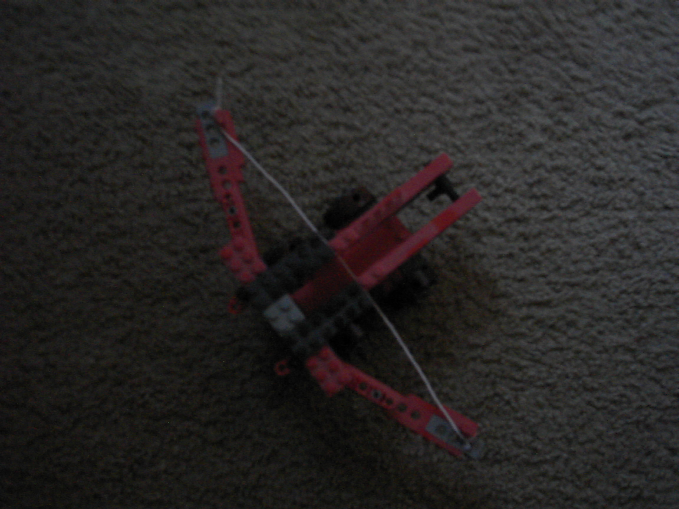 red-ballista-top.jpg