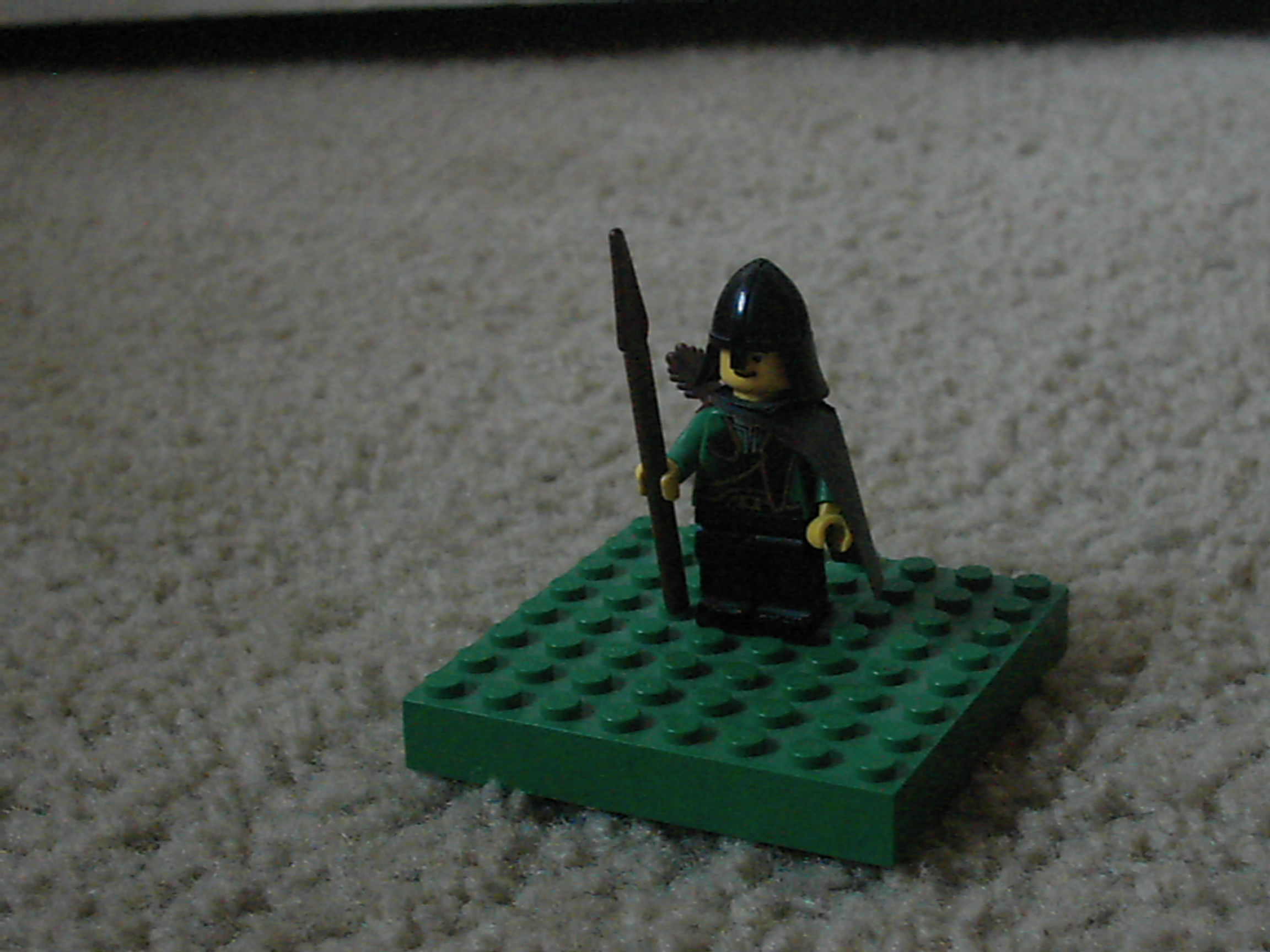 sidhe-wanderer.jpg